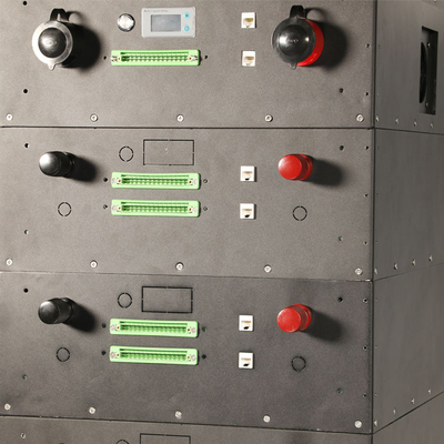 Batterie-Bank kondensator Hauptenergiesuperkondensator Bank 12v 24v 48v 5kwh 10kwh 20kwh Super