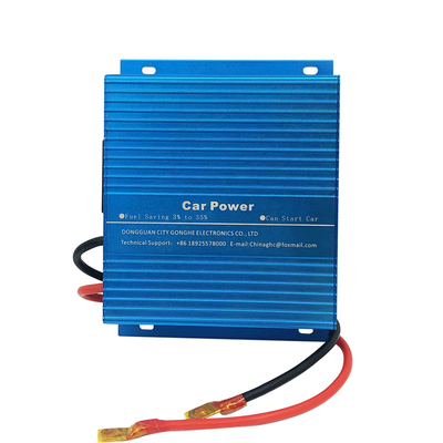 Zyklus-Batterie RV Lithium ISO9000 16v tiefe, vielseitige tiefe Zyklus-Haus-Batterie