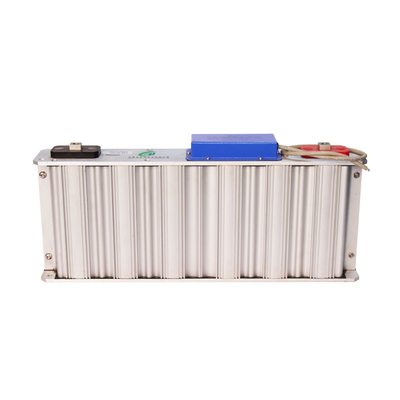 der Zyklusbatteriesuperkondensatorbatterie 16v 500f 2000f 3000f des Energiebanksprungsstarters 50000 kondensator-Batteriebank Super