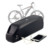 Lithium-Ion Electrics E Art Zelle der Fahrrad-Batterie-24V 25.6Ah 18650