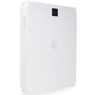 kondensator-Energie-Wand-Hochenergie/Sicherheit 48v 5kwh 10kwh 15kwh Super