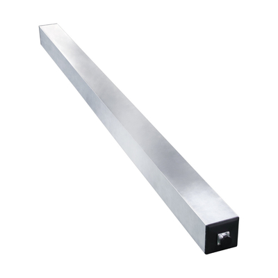 1900x105x68mm Solarenergie-Inverter, Superkondensator-Modul 1000WH 12v