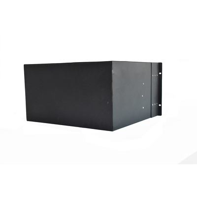 Tragbares 250Ah Lithium Ion Deep Cycle Battery Multiscene wieder aufladbar