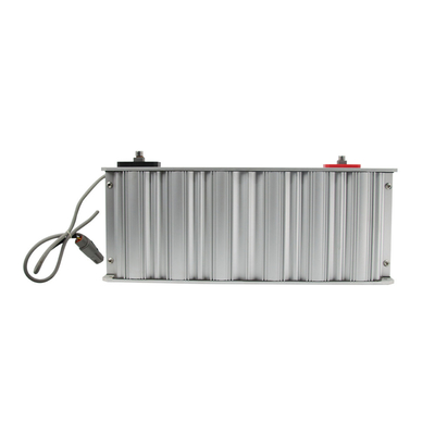 Hochenergie Supercapacitor-Modul 48V 165F für die Elektrogeräte industriell
