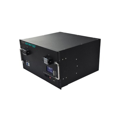 Wiederverwendbares praktisches Fahrrad Ion Battery Multipurpose Fors E des Lithium-LiFePO4