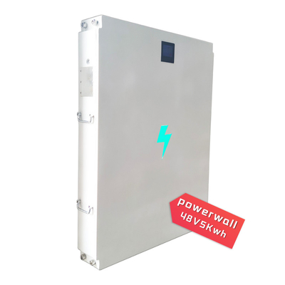 SOLARENERGIE-System-auswechselbares praktisches MPPT 1500W Wohn