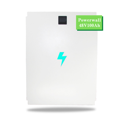 Weg langlebigen Gut der Gitter-vom hybriden Wohnsolarenergie-System-25KW 30KW
