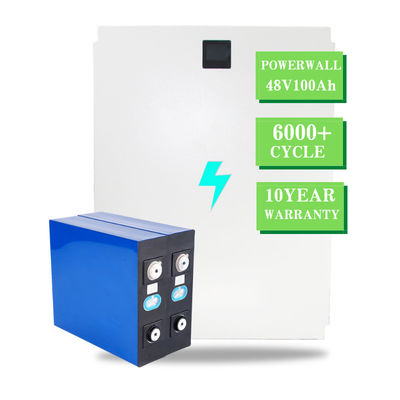 Beständiges Hauptsonnensystem Purple Horn PID, Wohnsysteme der Solarenergie-120V