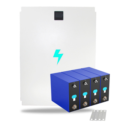 Beständiges Hauptsonnensystem Gonghe PID, Wohnsysteme der Solarenergie-120V