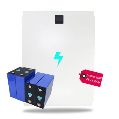 Beständiges Hauptsonnensystem Gonghe PID, Wohnsysteme der Solarenergie-120V
