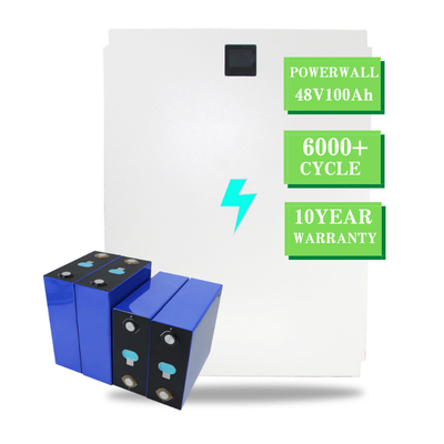 Beständiges Hauptsonnensystem Gonghe PID, Wohnsysteme der Solarenergie-120V
