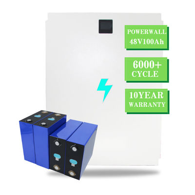 Beständiges Hauptsonnensystem Purple Horn PID, Wohnsysteme der Solarenergie-120V