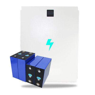Beständiges industrielles Solarenergie-System PID mit MPPT-Solarprüfer