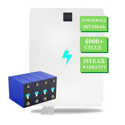 Ultraportable PWM-Wohnsolarenergie-System-auswechselbares praktisches