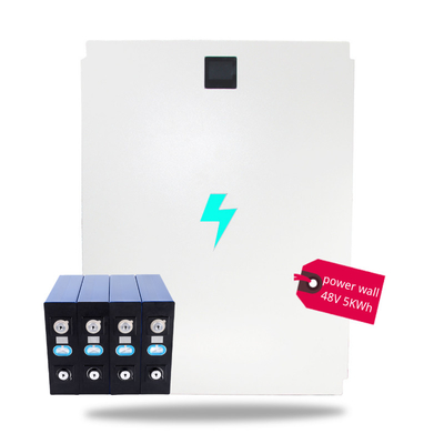 Ultraportable PWM-Wohnsolarenergie-System-auswechselbares praktisches