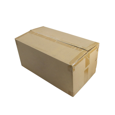 Super- Kondensator-Modul Vielzweck-165F 48V des Graphen-ISO9001