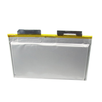 kondensator-Batterie 220x128x7.5mm 4.2V 21000F Superhybridfür Auto