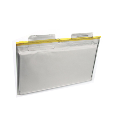 kondensator-Batterie 220x128x7.5mm 4.2V 21000F Superhybridfür Auto