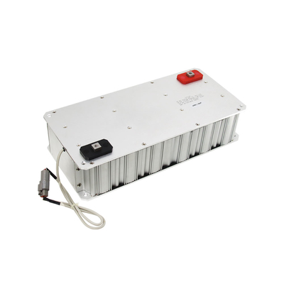Dauerhafte tiefe Zyklus 16V RV-Batterie 500f 2000f 3000f für Sprungs-Starter