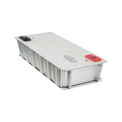 Dauerhafte tiefe Zyklus 16V RV-Batterie 500f 2000f 3000f für Sprungs-Starter