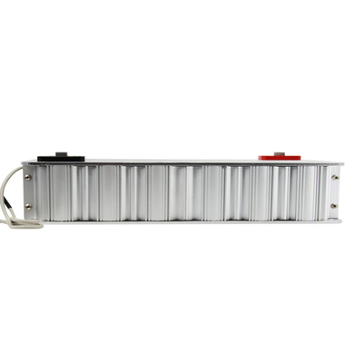 Dauerhafte tiefe Zyklus 16V RV-Batterie 500f 2000f 3000f für Sprungs-Starter