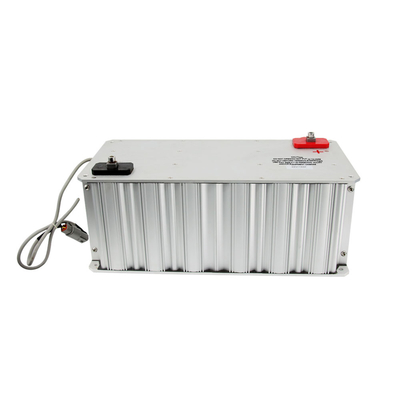 Kondensator-Modul der Multiscene-Graphen-niedrige Temperatur-Leistungs-48V 165F ultra