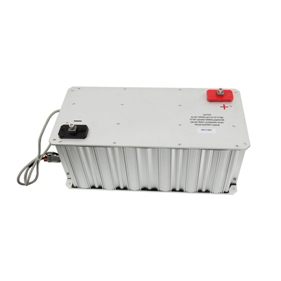 Kondensator-Modul der Multiscene-Graphen-niedrige Temperatur-Leistungs-48V 165F ultra
