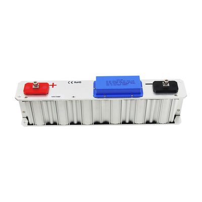 Superhöhere Energie-Energie-Kondensator-Bank des kondensator-Modul-16v 108f für Fahrzeug-System