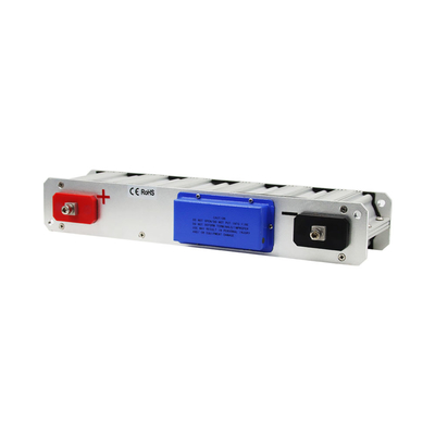 Superhöhere Energie-Energie-Kondensator-Bank des kondensator-Modul-16v 108f für Fahrzeug-System