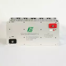 Elektroauto-Batterie-Modul ISO9001 IP30, Vielzweckhybridfahrzeug-Batterie
