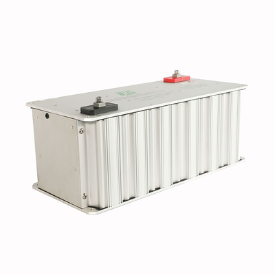 Maschinen-Anfangssuperkondensator-Modul 165F 48V für Energie-Speicher