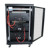 Ultraportable BMS Battery Management System 100ah 200ah für Lifepo4
