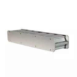 Superkondensator-Modul des Auto-Notwerkzeug-12v 200f für Auto-Sprungs-Starter-Energie-Bank