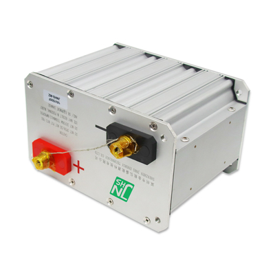 Silberne tiefe Zyklus-Batterie-kampierendes Graphen Multiscene für Telekommunikation