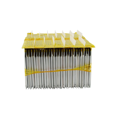 Graphen-Telekommunikations-Batterieanlage-wieder aufladbares silbernes Farbe-48V DC