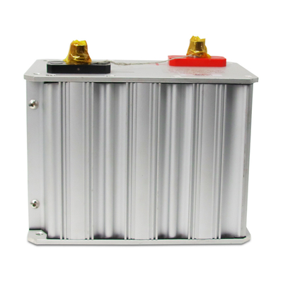 RV-Batterie-dauerhaftes Graphen-Material Zyklus 500f 2000f 3000f tiefe