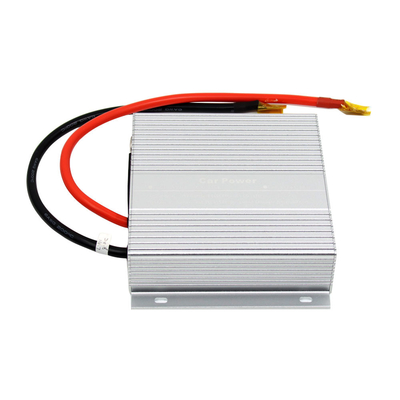 Der kleinen tiefen der kondensatorbatterie 16v 500f 2000f 3000f Zyklusmarinebatterie des Graphens Superkondensator-Batteriebank Super