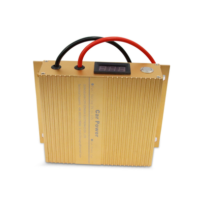 Zyklus-Batterie RV Lithium ISO9000 16v tiefe, vielseitige tiefe Zyklus-Haus-Batterie