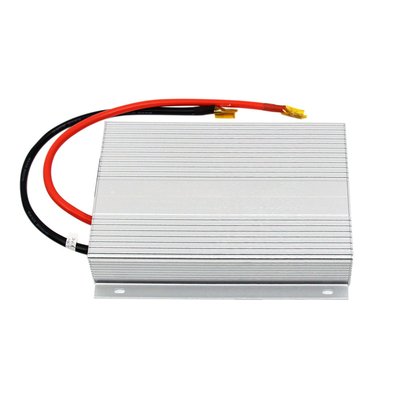 Zyklus-Batterie RV Lithium ISO9000 16v tiefe, vielseitige tiefe Zyklus-Haus-Batterie