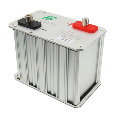 Vielseitige tiefe Zyklus RV-Batterie praktisch für Sprungs-Starter