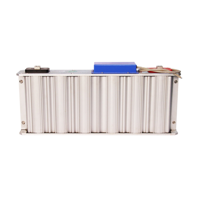 Vielseitige tiefe Zyklus RV-Batterie praktisch für Sprungs-Starter