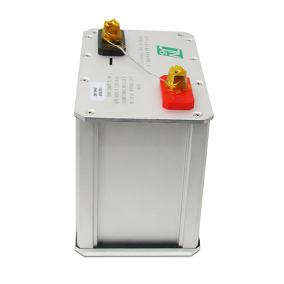 kondensator-Batteriebank der Fahrzeugsprungstarterbatteriesuperkondensatorbatterie 16v 500f 2000f 3000f Super