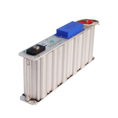 Wahre tiefe Zyklus-Batterie TUV Multiscene, praktische tiefe Zellbatterie für Camper