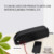Wiederverwendbarer wieder aufladbarer Ultraportable Li Ion Electric Pack For Bikes
