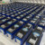 Wiederverwendbares LFP-Lithium Ion Battery