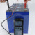 ROHS-Roller-Lithium Ion Battery Cells Pack 280Ah wieder aufladbar