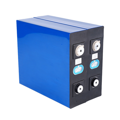 Ultraportable Lithium Ion Cell Battery Multipurpose Durable Soems