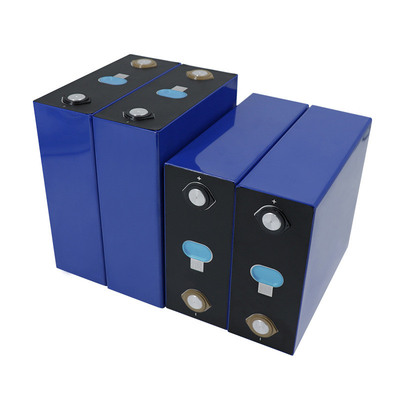 Prismatisches Lithium Ion Battery Cells 3.2V 280Ah MSDS für Elektroautos