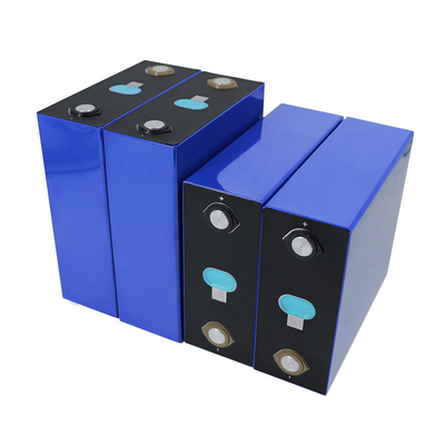 Ultraportable EV Lithium Ion Battery Cells Rechargeable Practical ODM