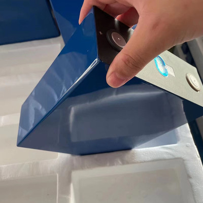 Praktische Elektro-Mobil-Lithium-Batterie, Vielzweckzellen des lithium-3.2V